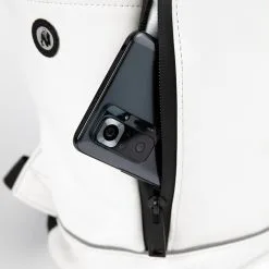 Gorilla Wear Gear Albany Backpack, Off White, Gorilla Wear -Sport & Fitness Shop GW 99207 100 7