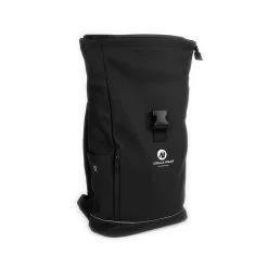 Gorilla Wear Gear Albany Backpack, Black, Gorilla Wear 13 Gorilla Wear Gear Albany Backpack, Black, Gorilla Wear -Sport & Fitness Shop GW 99207 900 3