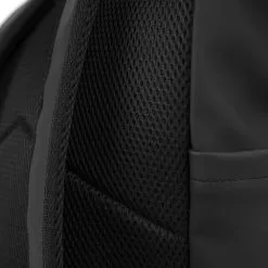 Gorilla Wear Gear Albany Backpack, Black, Gorilla Wear 15 Gorilla Wear Gear Albany Backpack, Black, Gorilla Wear -Sport & Fitness Shop GW 99207 900 5