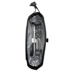 Gorilla Wear Gear Albany Backpack, Black, Gorilla Wear 16 Gorilla Wear Gear Albany Backpack, Black, Gorilla Wear -Sport & Fitness Shop GW 99207 900 6