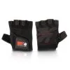 Gorilla Wear Gear Women´s Fitness Gloves, Black/red, Small -Sport & Fitness Shop GW 99802 950r 1