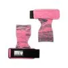 Gorilla Wear Gear Women's Lifting Grips, Pink, Gorilla Wear -Sport & Fitness Shop GW 99814 600 1