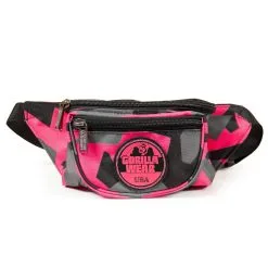 Stanley Fanny Pack, Pink Camo, Gorilla Wear 15 Stanley Fanny Pack, Pink Camo, Gorilla Wear -Sport & Fitness Shop GW 99857 94405 7