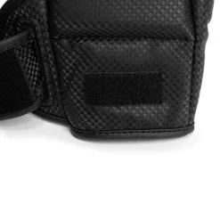 Gorilla Wear Fight Gear Gorilla Wear Ely MMA Sparring Gloves, Black/white, M/L -Sport & Fitness Shop GW 99910 509r 8