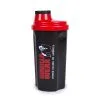 Gorilla Wear Gear Shaker, Black/red, 700 Ml, Gorilla Wear -Sport & Fitness Shop GW 99910 999 1