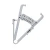Fat Caliper, C.P. Sports 2 Fat Caliper, C.P. Sports -Sport & Fitness Shop GW E28 1