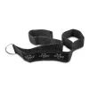 Strap Handles, 34 Cm, C.P. Sports -Sport & Fitness Shop GW G12 1