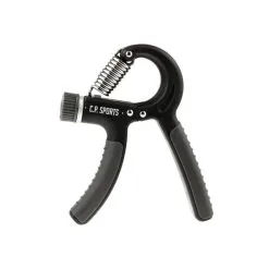 Justerbar Håndtrener, C.P. Sports