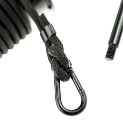 Forearm Wrist Trainer, C.P. Sports 11 Forearm Wrist Trainer, C.P. Sports -Sport & Fitness Shop GW G24 4