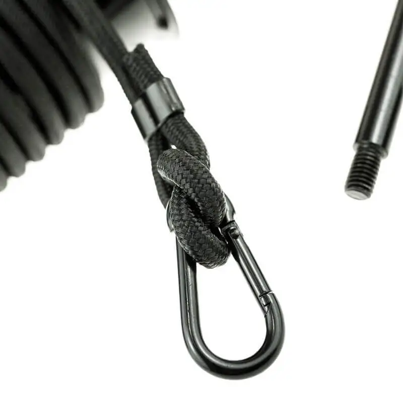 Forearm Wrist Trainer, C.P. Sports 6 Forearm Wrist Trainer, C.P. Sports - Bilde 4