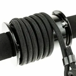 Forearm Wrist Trainer, C.P. Sports 12 Forearm Wrist Trainer, C.P. Sports -Sport & Fitness Shop GW G24 5