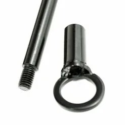 Forearm Wrist Trainer, C.P. Sports 13 Forearm Wrist Trainer, C.P. Sports -Sport & Fitness Shop GW G24 6