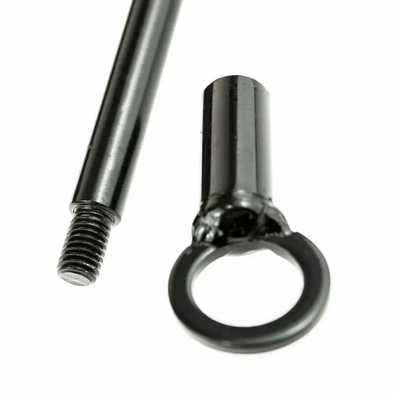 Forearm Wrist Trainer, C.P. Sports 8 Forearm Wrist Trainer, C.P. Sports - Bilde 6