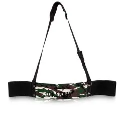 Arm Blaster, Camo, C.P. Sports