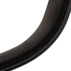 Arm Blaster, Camo, C.P. Sports -Sport & Fitness Shop GW G28 Camo 4