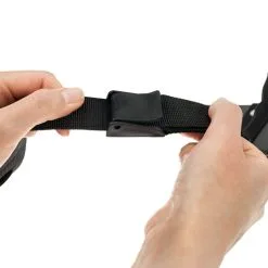 Arm Blaster, Camo, C.P. Sports -Sport & Fitness Shop GW G28 Camo 5