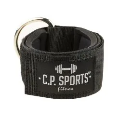 Hånd/Fotmansjett Comfort, C.P. Sports -Sport & Fitness Shop GW G3 1 3