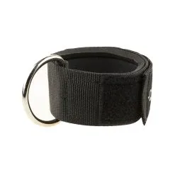 Hånd/Fotmansjett Comfort, C.P. Sports -Sport & Fitness Shop GW G3 1 4