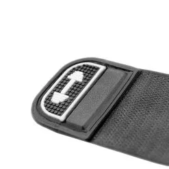 Elbow Wraps Pro, Black/white, C.P. Sports -Sport & Fitness Shop GW T22 990 3