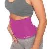 Waist Support, Pink, C.P. Sports -Sport & Fitness Shop GW T26 pink 1