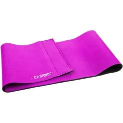 Waist Support, Pink, C.P. Sports -Sport & Fitness Shop GW T26 pink 2