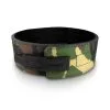 C.P. SPORTS Powerlifting Lever Belt, Camo, Large -Sport & Fitness Shop GW T9 camor 1