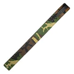 C.P. SPORTS Powerlifting Lever Belt, Camo, Large -Sport & Fitness Shop GW T9 camor 3