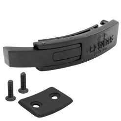 C.P. SPORTS Powerlifting Lever Belt, Camo, Large -Sport & Fitness Shop GW T9 camor 7