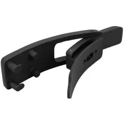 C.P. SPORTS Powerlifting Lever Belt, Camo, Large -Sport & Fitness Shop GW T9 camor 8