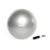Gymball 45 Cm, VirtuFit -Sport & Fitness Shop GW VF01001 45 1