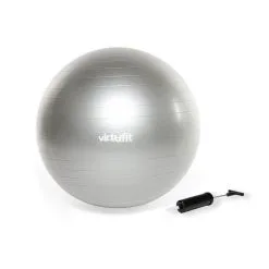 Gymball 65 Cm, VirtuFit