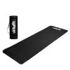 Fitness Mat, 180 X 60 Cm, VirtuFit -Sport & Fitness Shop GW VF01002 1