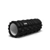 Foam Roller 33 Cm, Black, VirtuFit -Sport & Fitness Shop GW VF01003 1