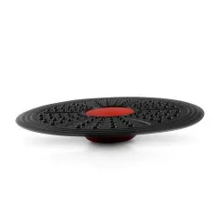 Balance Board, Justerbar, VirtuFit