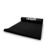 Yogamatte 183 X 61 Cm, VirtuFit -Sport & Fitness Shop GW VF01010 1