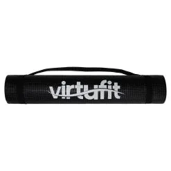 Yogamatte 183 X 61 Cm, VirtuFit -Sport & Fitness Shop GW VF01010 4