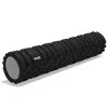 Foam Roller 62 Cm, Black, VirtuFit -Sport & Fitness Shop GW VF01013 1
