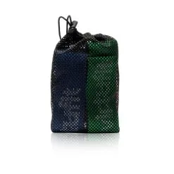 Mini Bands Comfort, 3-pakke, VirtuFit -Sport & Fitness Shop GW VF01035 SET 3