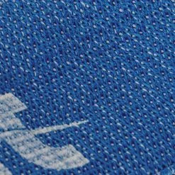 Mini Bands Comfort, 3-pakke, VirtuFit -Sport & Fitness Shop GW VF01035 SET 4