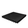 Puslematte 120 X 120 Cm, VirtuFit -Sport & Fitness Shop GW VF01036 1