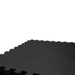 Puslematte 180 X 120 Cm, VirtuFit -Sport & Fitness Shop GW VF01037 4