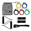 Resistance Kit, VirtuFit -Sport & Fitness Shop GW VF01039 1