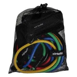 Resistance Kit, VirtuFit -Sport & Fitness Shop GW VF01039 2