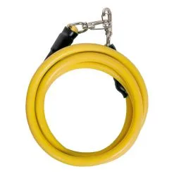 Resistance Kit, VirtuFit -Sport & Fitness Shop GW VF01039 3