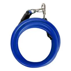 Resistance Kit, VirtuFit -Sport & Fitness Shop GW VF01039 4