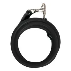 Resistance Kit, VirtuFit -Sport & Fitness Shop GW VF01039 5