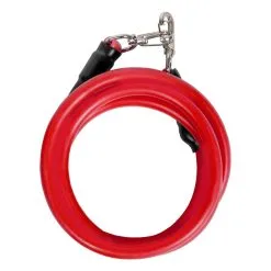 Resistance Kit, VirtuFit -Sport & Fitness Shop GW VF01039 6