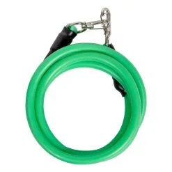 Resistance Kit, VirtuFit -Sport & Fitness Shop GW VF01039 7