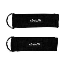 Resistance Kit, VirtuFit -Sport & Fitness Shop GW VF01039 8