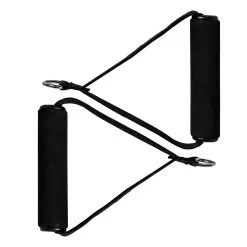 Resistance Kit, VirtuFit -Sport & Fitness Shop GW VF01039 9